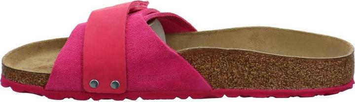 Immagine prodotto Birkenstock Oita (38)