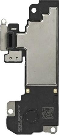 Image du produit OEM Haut-parleur de l'écouteur pour iPhone XR (Apple iPhone XR)