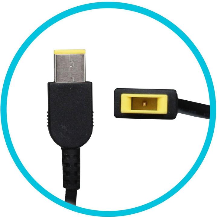 Produktbild Lenovo ADL170NDC3A (170 W)