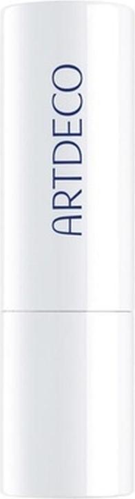 Image du produit Artdeco Perfect Color Lipstick 13.876 (876 Algarve Sun)