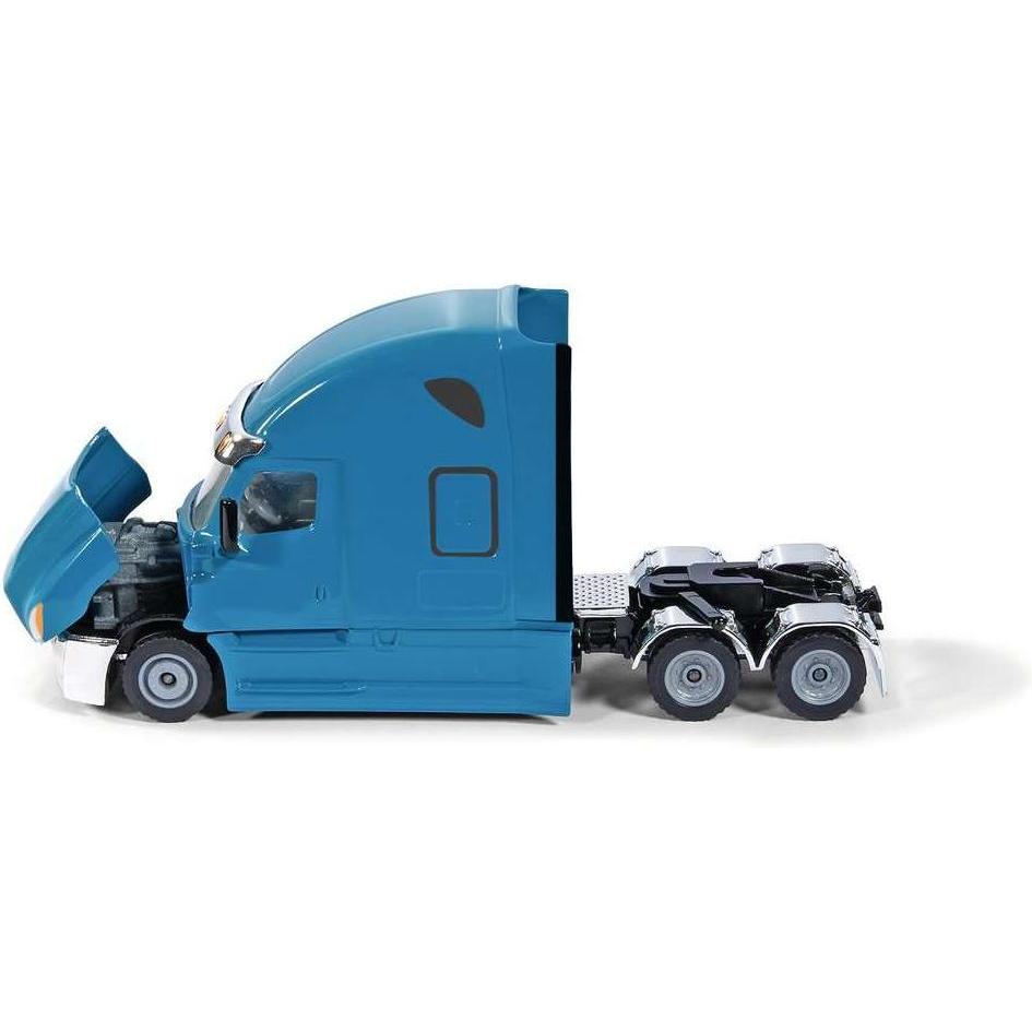 Thumbnail - Siku Freightliner Cascadia