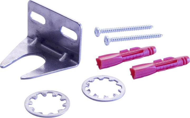 Image du produit Schabus Équerre de montage 300787