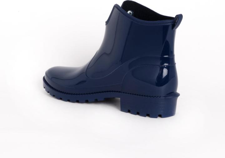 Actual product image Scholl Hilo Rain Boot (37)