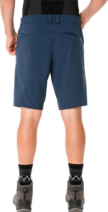 Produktbild Vaude Farley II (52, L)