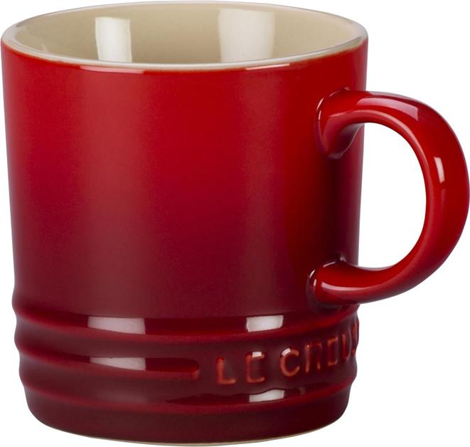 Produktbild Le Creuset Becher (350 ml, 1 x)