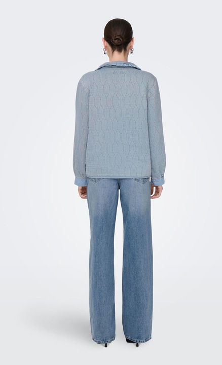 Actual product image Only ONLIDA Jacke Jacke (L)