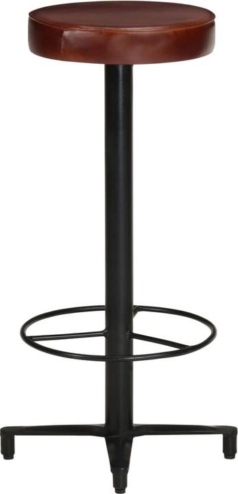 Image du produit vidaXL Flynn