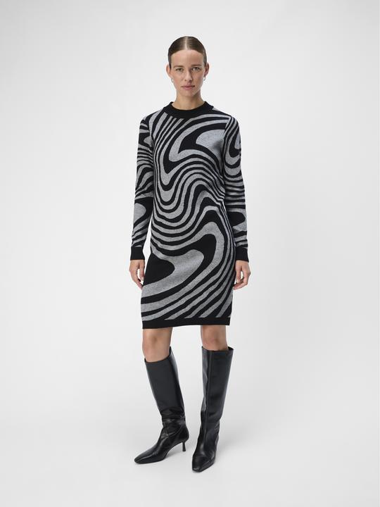 Produktbild Object OBJRAY Strickkleid (XS)