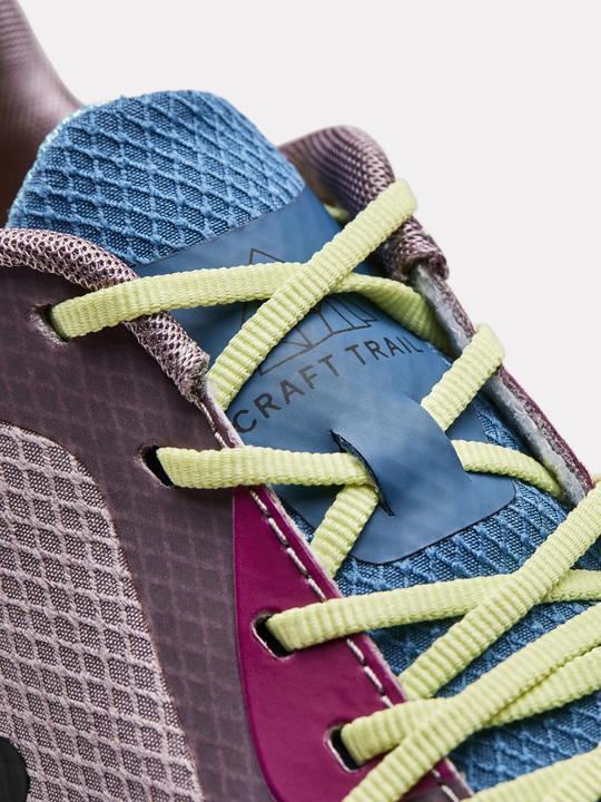 Image du produit Craft ADV Nordic Trail W (38 3/4)