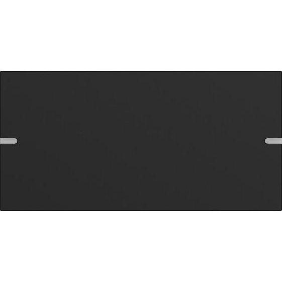 Gira, Zubehör Schalterprogramm, Wippe