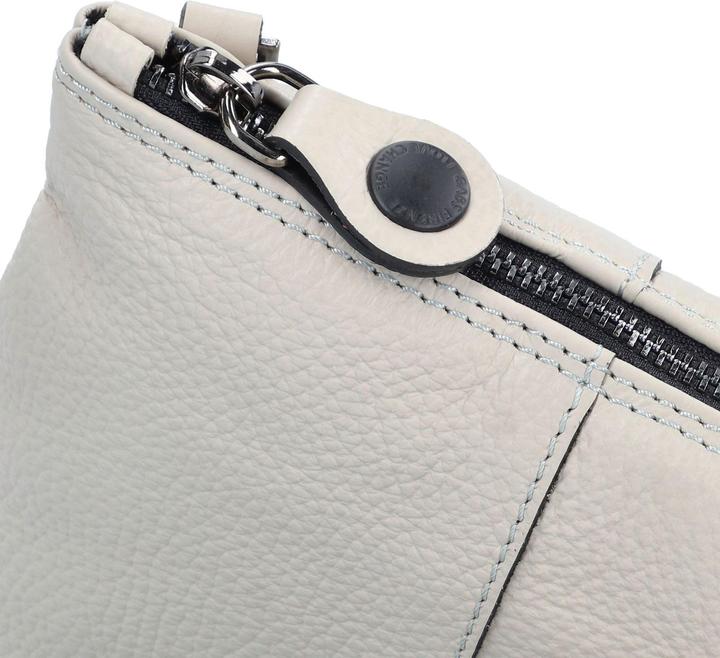 Immagine prodotto Gabs Beyonce borsa a tracolla M in pelle 28 cm