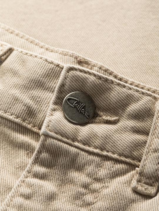 Produktbild Chillaz Women's Kathl (XS)