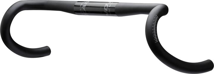 Easton EA70 Ax 16D handlebar Ø31.8mm