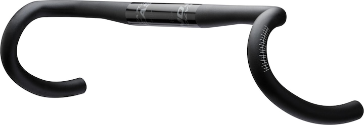 Immagine prodotto Easton EA70 Ax 16D manubrio Ø31.8mm (31.80 mm)