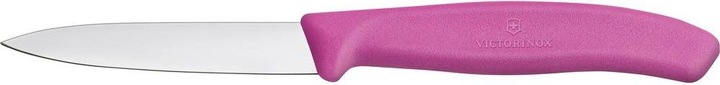 Actual product image Victorinox Paring knife (8 cm)