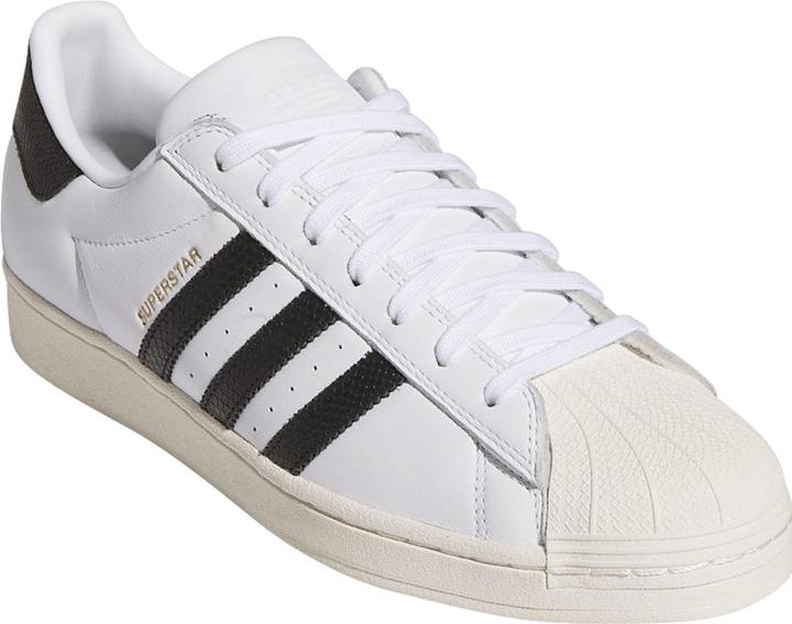 Immagine prodotto Adidas Superstar ADV (38 2/3)