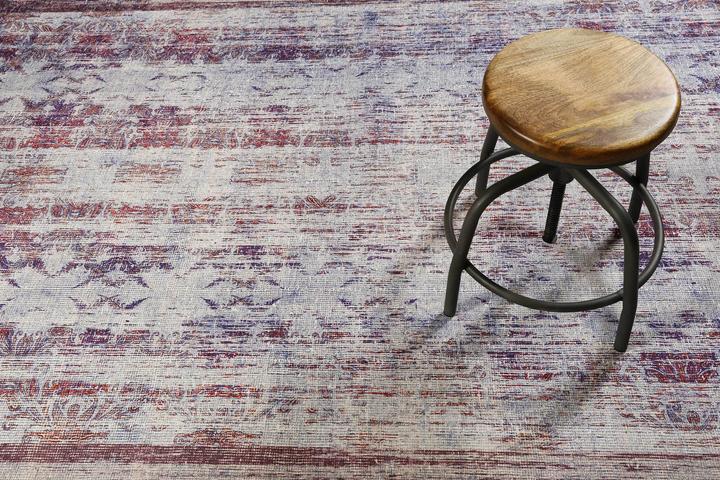 Actual product image Wecon Home Embrace (60 x 100 cm)