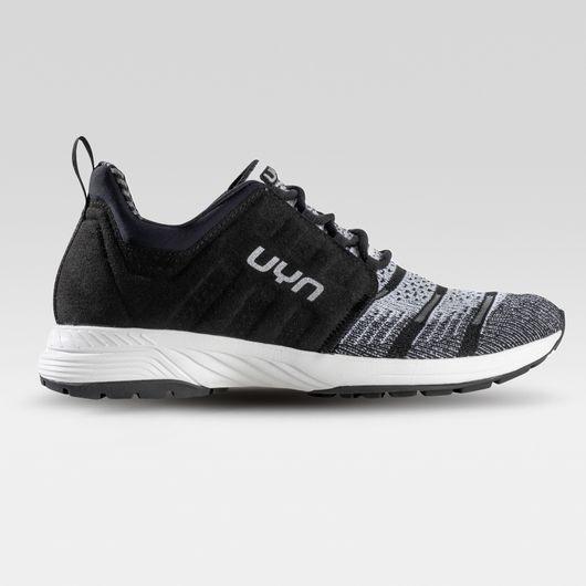 Image du produit UYN Chaussures Lady Air Dual Tune blanc / noir 41 (41)