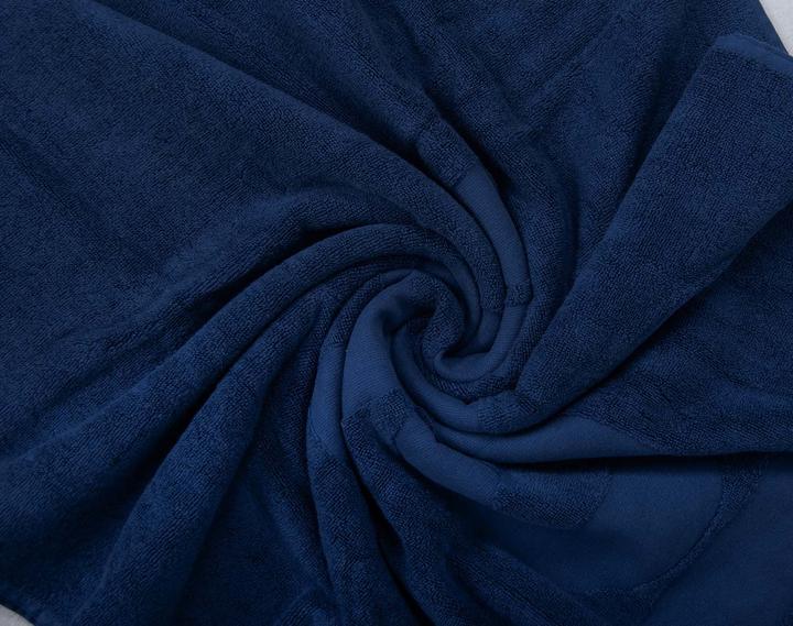 Actual product image Bench. Sauna towel (180 x 80 cm)