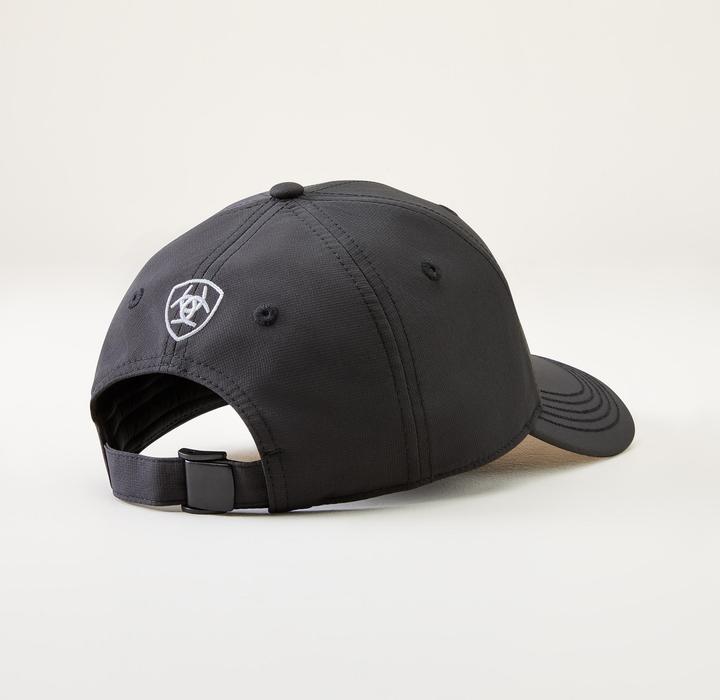 Actual product image Ariat Shield Performance (One size)