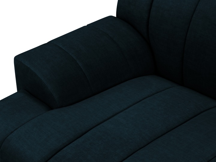 Actual product image CXL by Christian Lacroix Sofia (5-seater, Corner sofa)