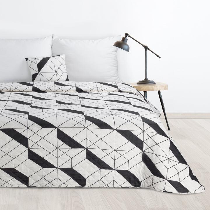 Produktbild Eurofirany D91/N/GEO/01 220X240