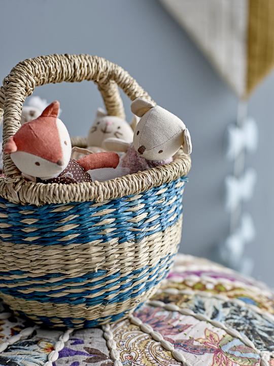 Produktbild Bloomingville Mini Animal friends