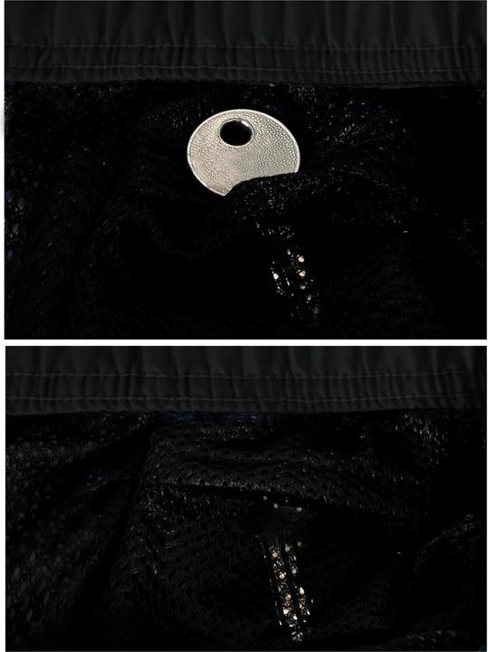 Actual product image Normani Men's Swim Shorts Makaha (XXL)
