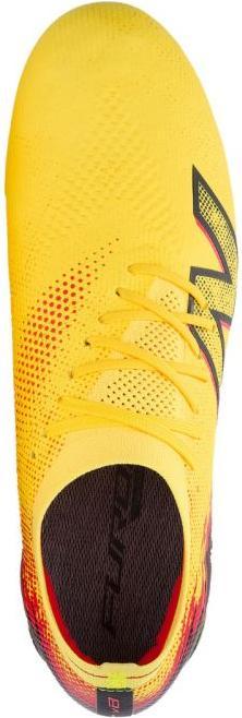 Actual product image New Balance UF1F7IB Furon Elite FG V8 (41.5)