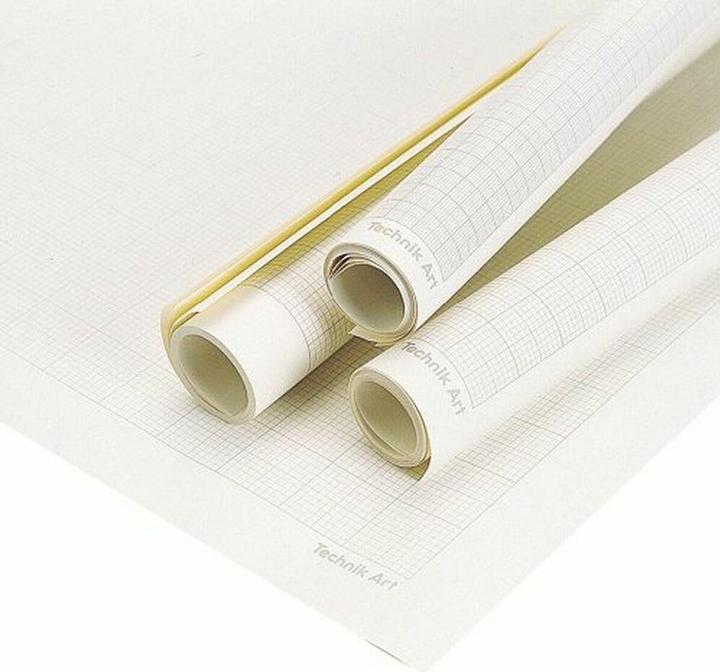 Image du produit Epson ERC-38, Nylon Farbband