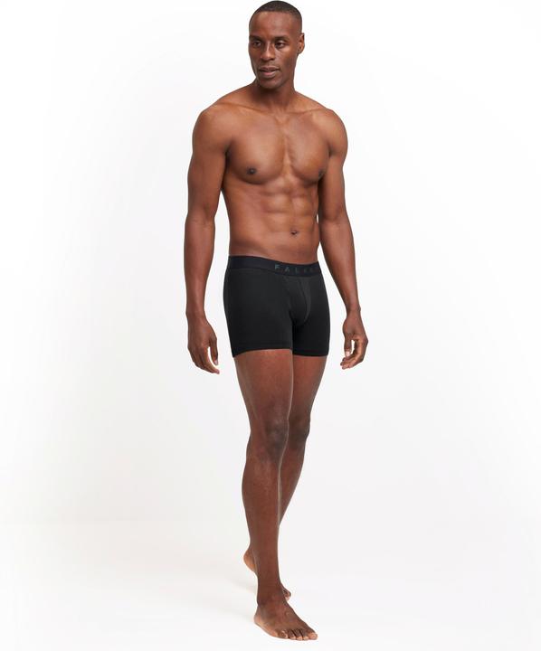 Produktbild Falke 2-Pack Herren (3XL, 2er Pack)
