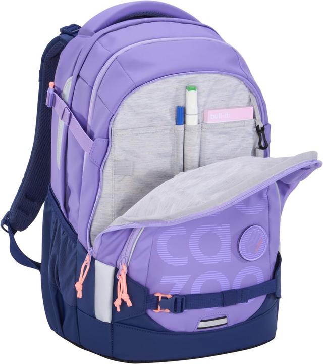 Produktbild Coocazoo Mate (30 l)