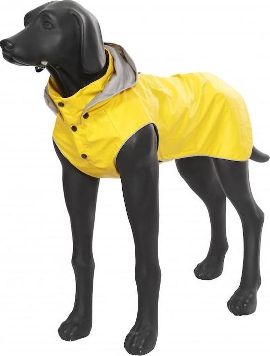 Image du produit Rukka Stream (75, Manteau pour chien)