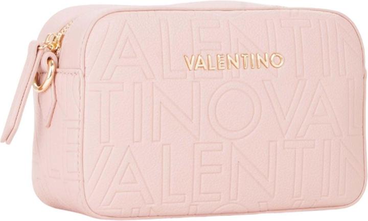 Immagine prodotto Valentino Pansy Camera Bag