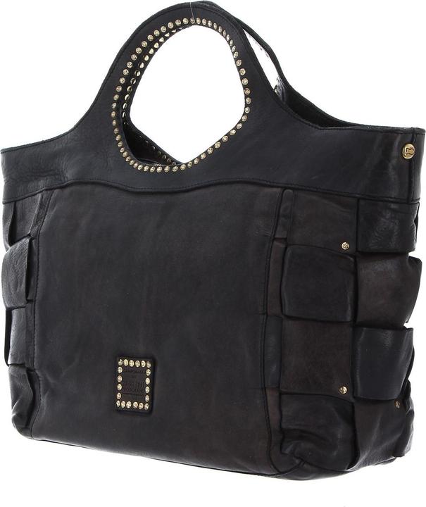 Immagine prodotto Campomaggi Shopping Bag