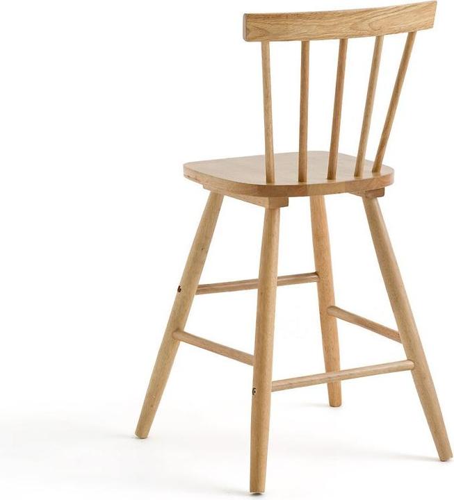 Produktbild La Redoute Interieurs Jimi