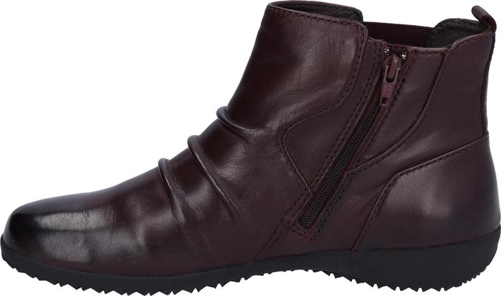 Produktbild Josef Seibel 79760-VL971 (43)