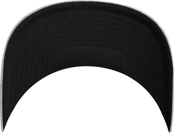 Actual product image Flexfit Plain Span