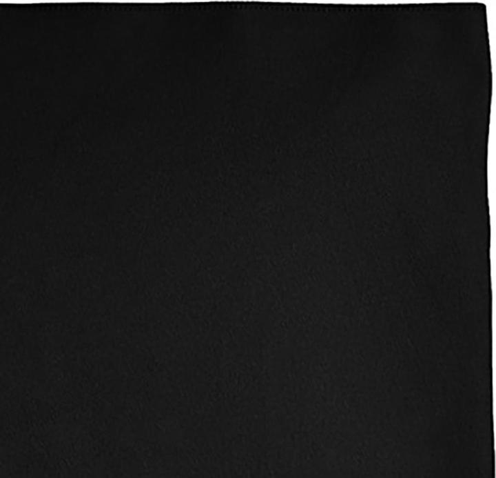 Image du produit Sols Serviette de bain en microfibre (100 x 150 cm)