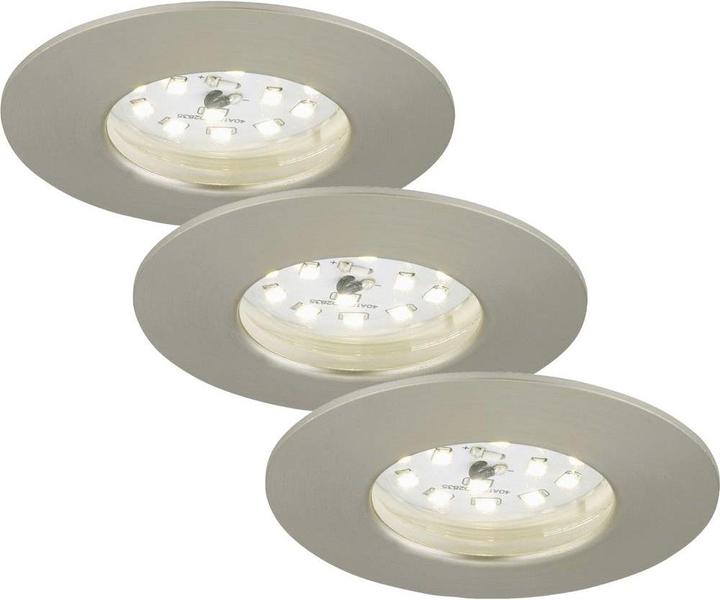 Produktbild Briloner Attach Dim (1410 lm)