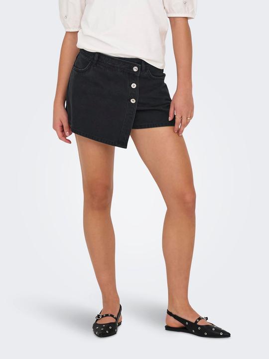 Produktbild Only ONLLESLY Rock Rock (L)