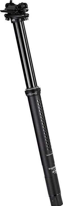 Productafbeelding Crankbrothers Highline 7 (30.90 mm)