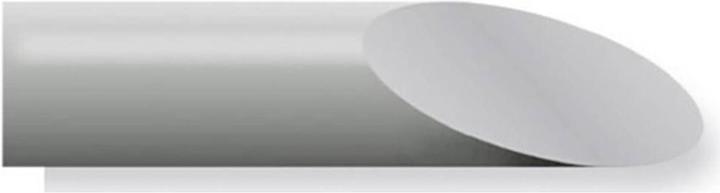 Fluke Insertion temperature probe 80PJ (Thermometers)