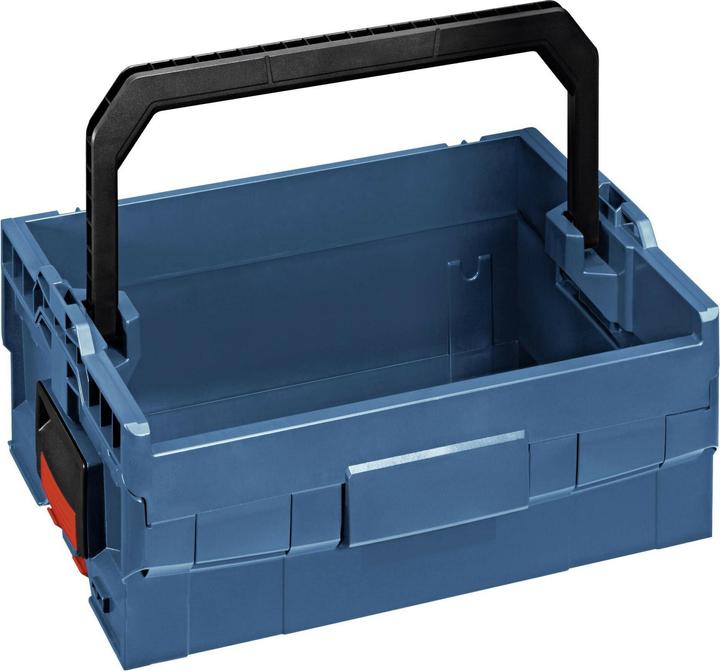 Bosch Professional Lt-Boxx 170