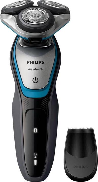 Produktbild Philips AquaTouch