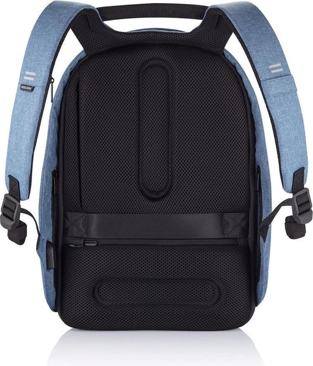 Produktbild XD Design Backpack BOBBY HERO REGULAR Blue P705.299 (18 l)
