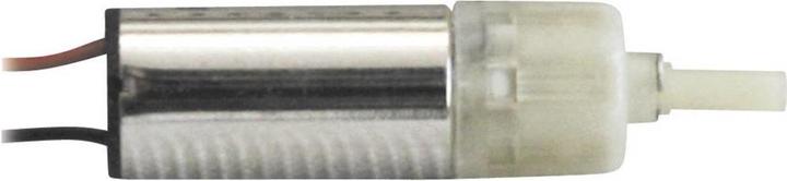 Produktbild Sol Expert Getriebemotor G5