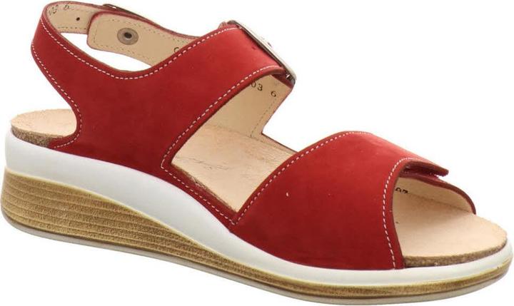 Image du produit Finn Comfort Suriname (38)
