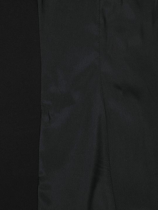 Produktbild Riani Blazer (44)