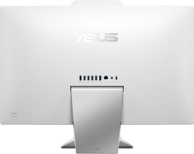 Actual product image ASUS Zen AiO 27 (1000 GB, 16 GB, AMD Ryzen 5 7520U, AMD Radeon Graphics)